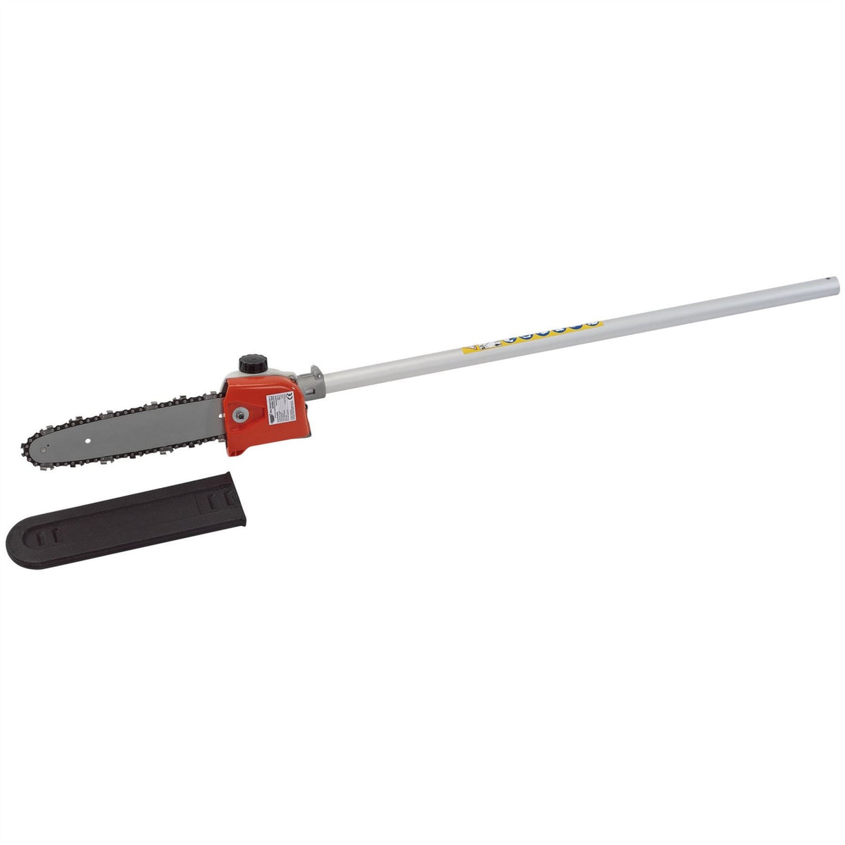 Draper Oregon® Pruner Attachment 250mm 84758  White Rose Tools