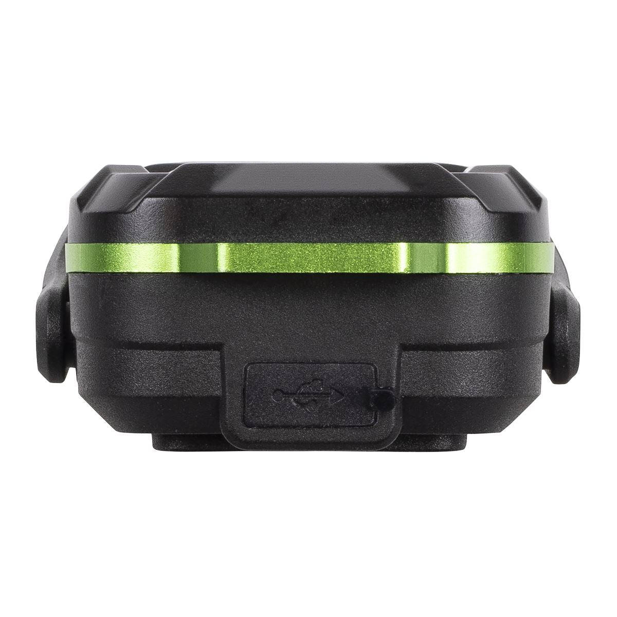 Sealey Pocket Floodlight 5W COB LED  White Rose Tools