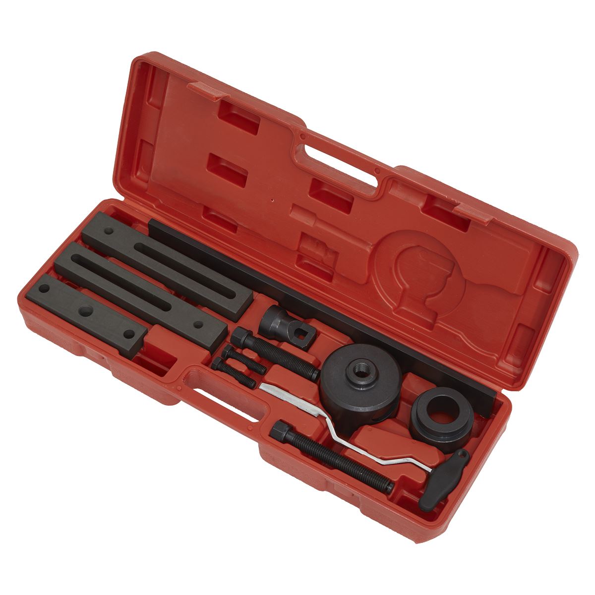 Sealey DSG Clutch Servicing Kit - VAG 