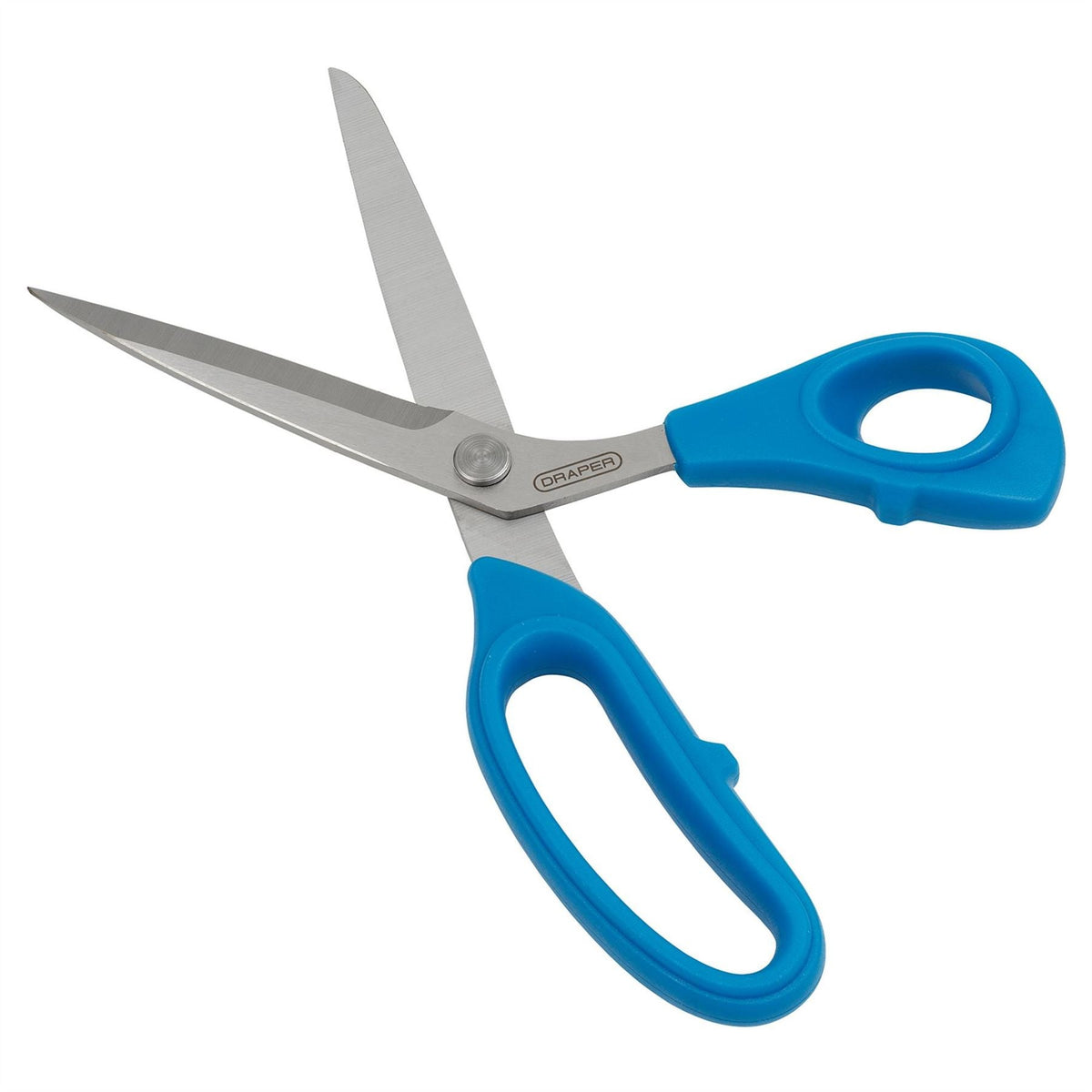 Draper Dressmaking Shears 205mm 20610  White Rose Tools