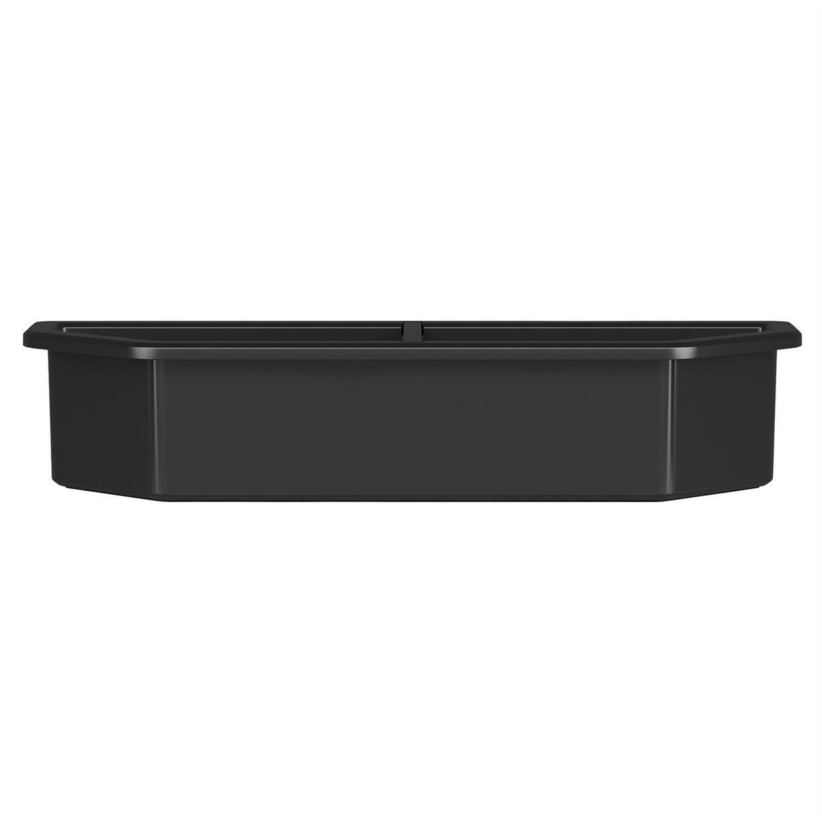 BUNKER Load-Up Nest Bin 31651  White Rose Tools