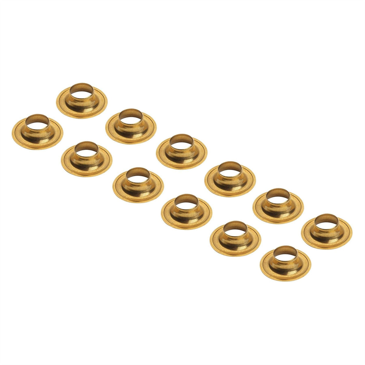 Draper Spare Grommets 85666  White Rose Tools