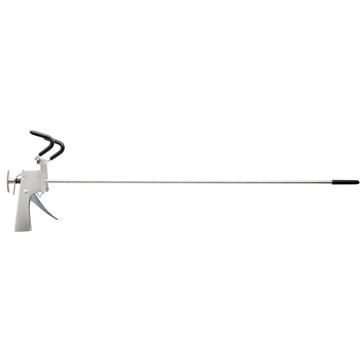 Draper Universal Pedal Depressor - Brake or Accelerator 20228  White Rose Tools