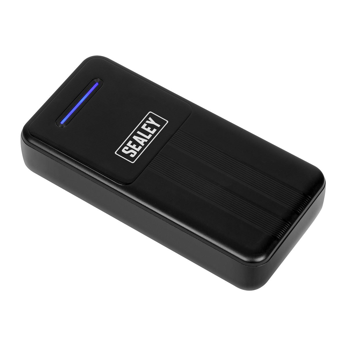 Sealey Portable Power Bank 10W 20000mAh 