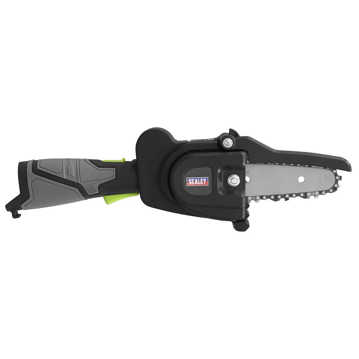 Sealey SV10.8 Series Cordless Pruning Saw 10.8V - Body Only 