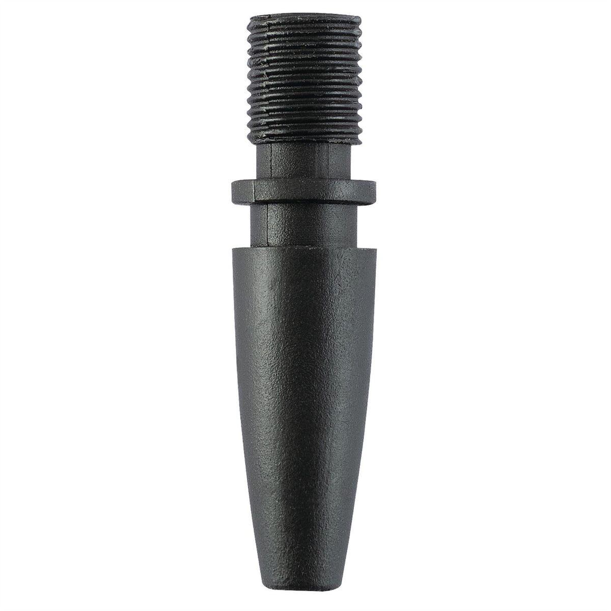 Draper D20 20V Air Inflator (Sold Bare) 55767  White Rose Tools