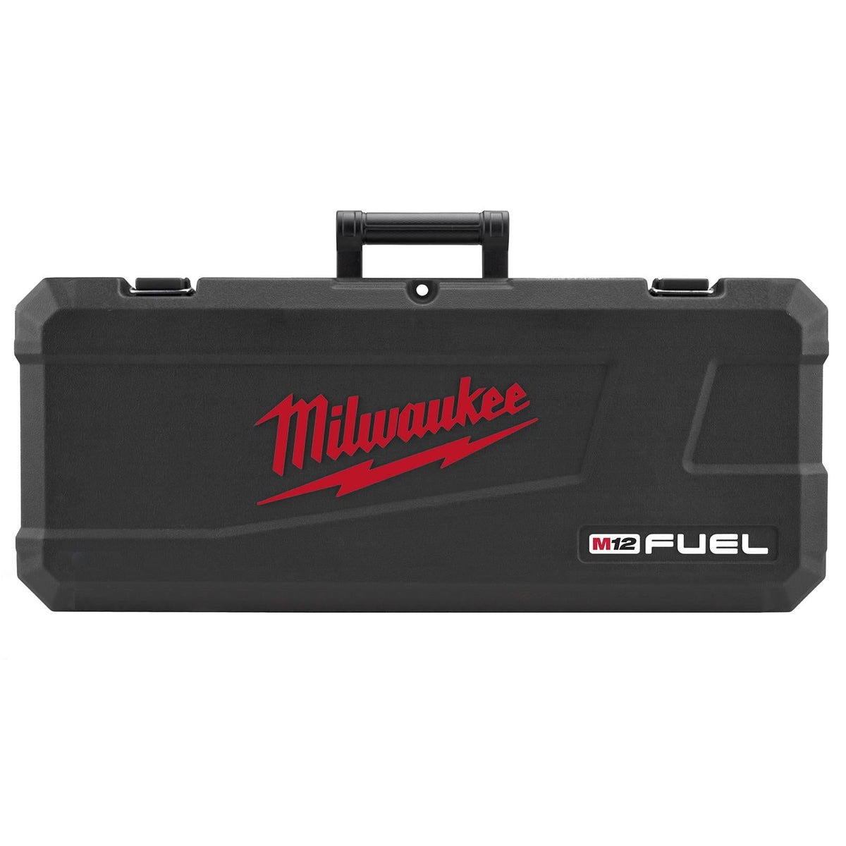 Milwaukee M12 FUEL 1/2" Digital Torque Wrench One-Key 12V Bare Unit M12ONEFTR12-0C  White Rose Tools