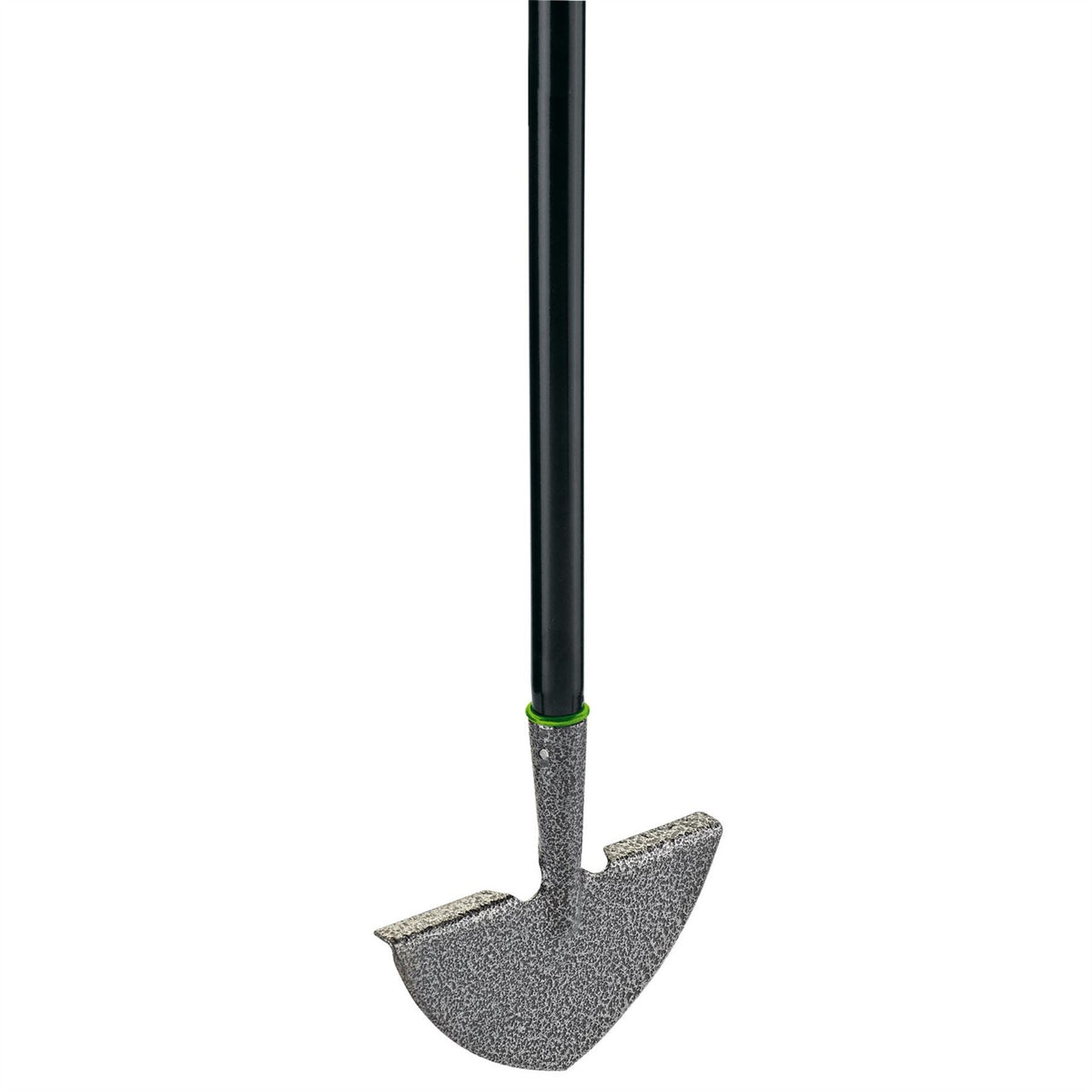 Draper Carbon Steel Lawn Edger 88797  White Rose Tools