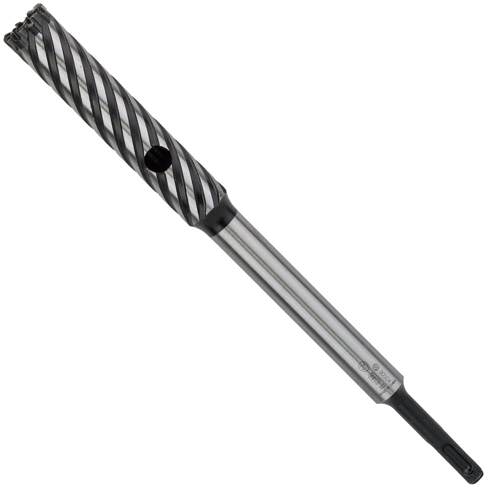 Bosch rebar cutter drill bit sale