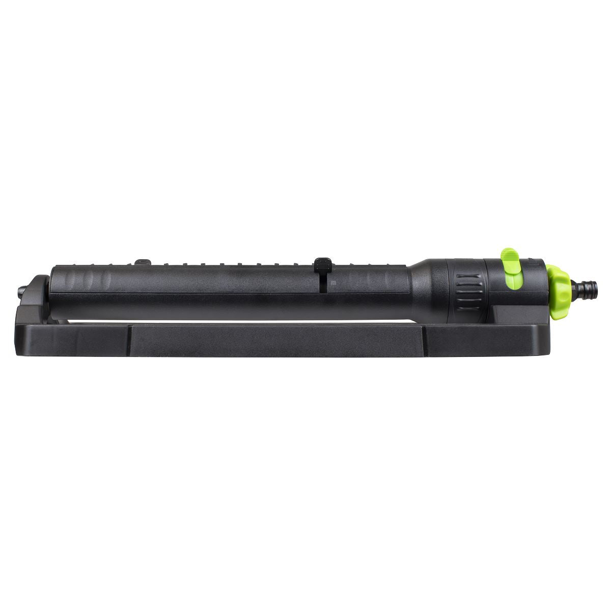 Sealey Oscillating Water Sprinkler with 18 Nozzles  White Rose Tools
