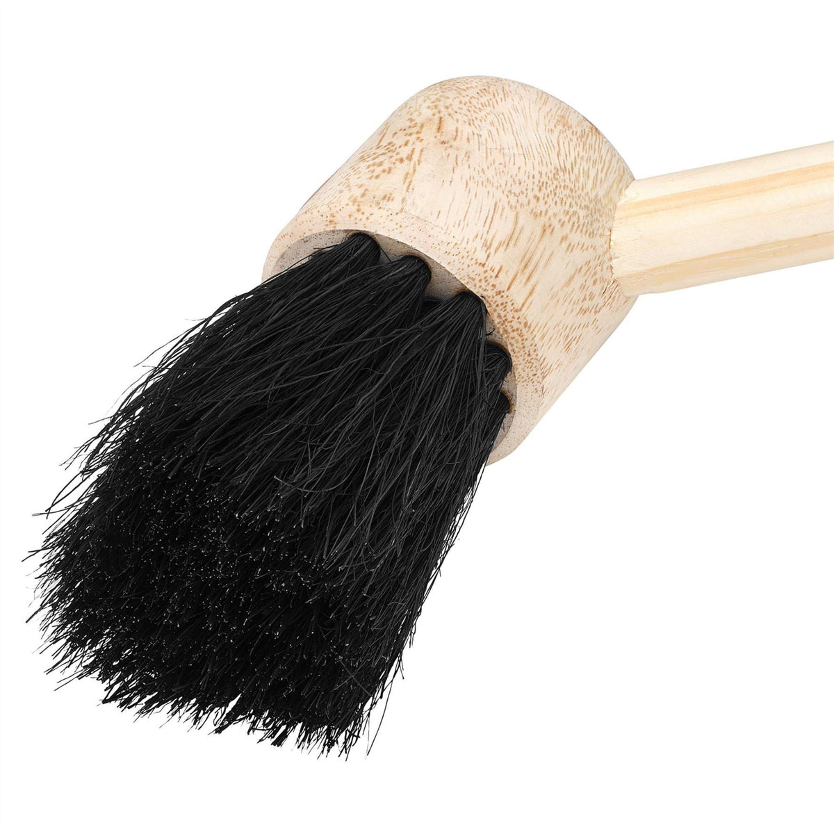 Draper Long Handled Tar Brush 43783  White Rose Tools