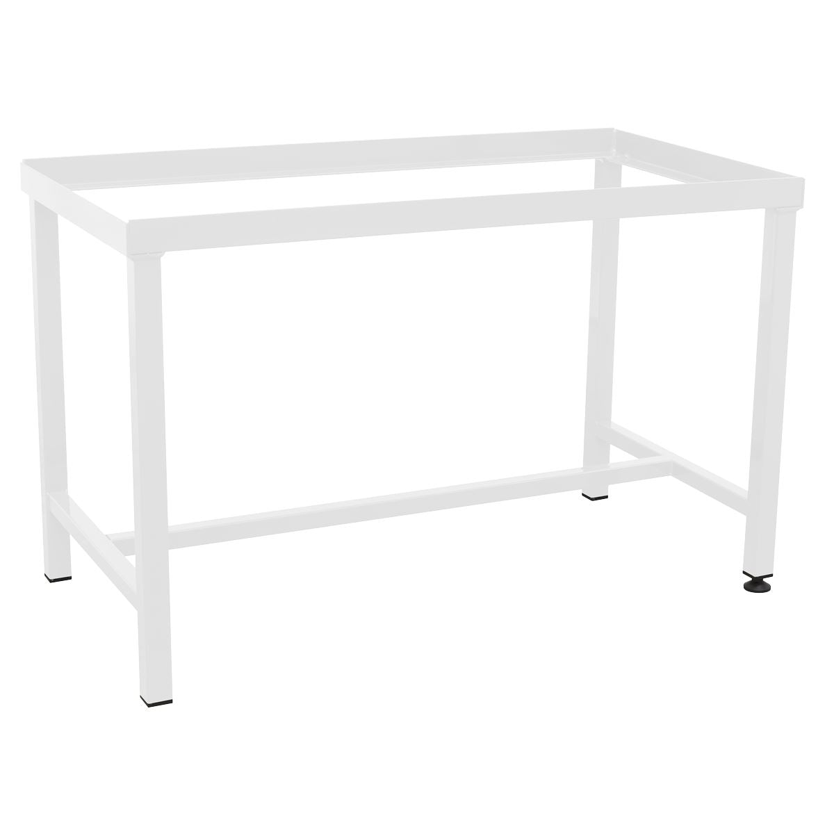 Sealey Floor Stand for FSC16 