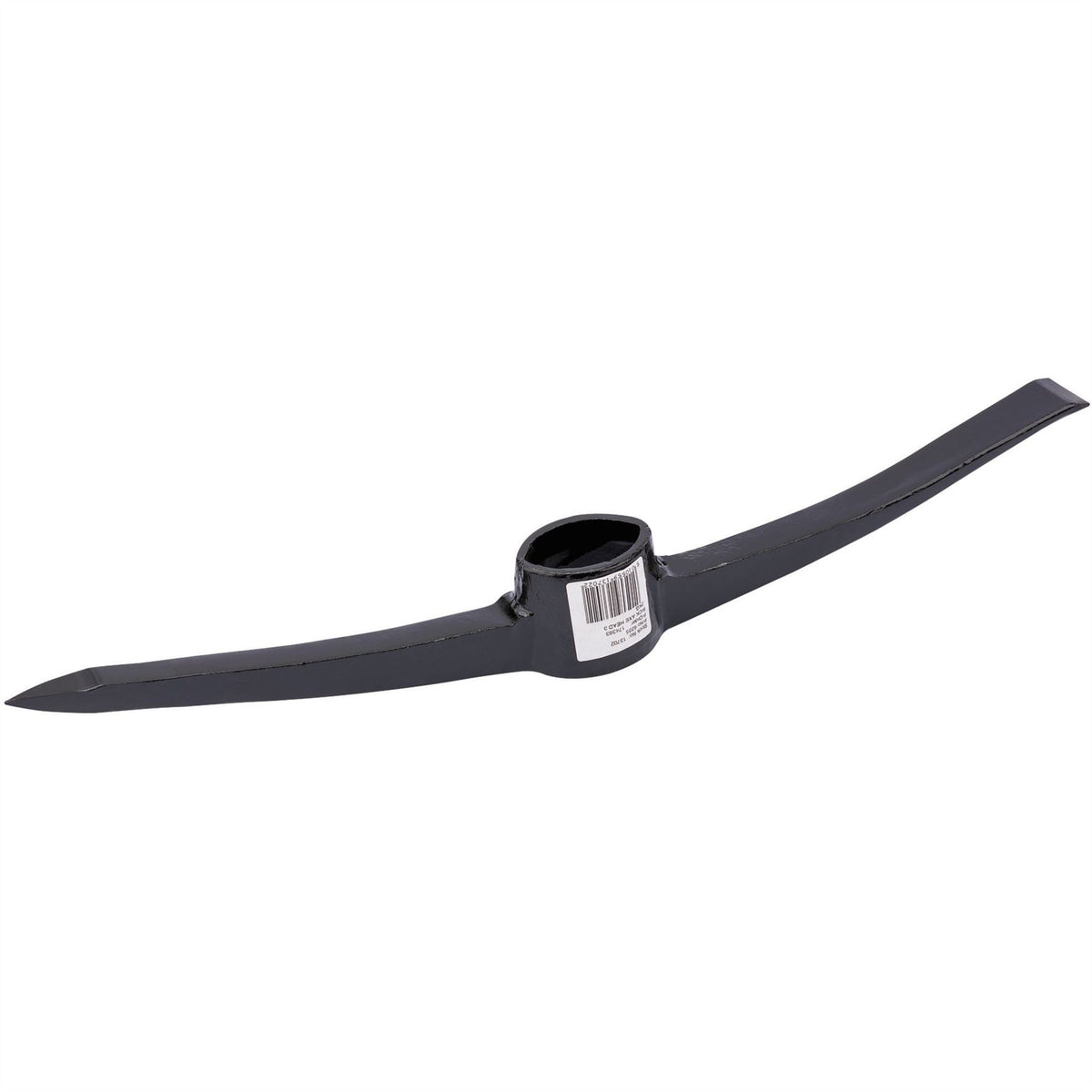 Draper Pick Axe Head 3.2kg 13702  White Rose Tools