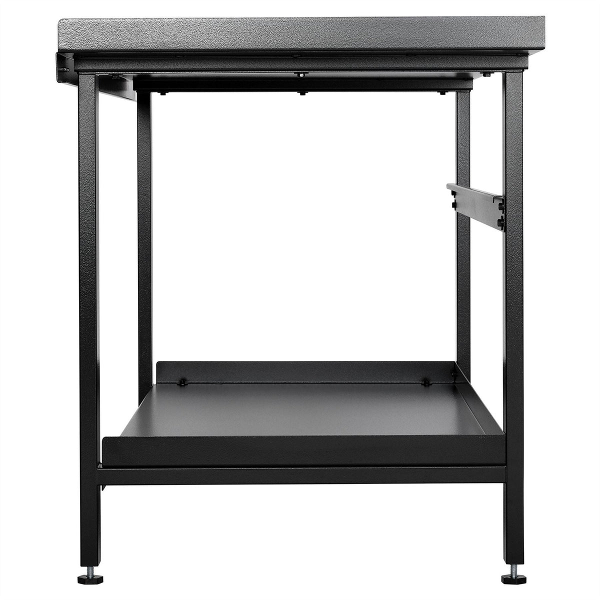 BUNKER Workbench 1829mm 21268  White Rose Tools
