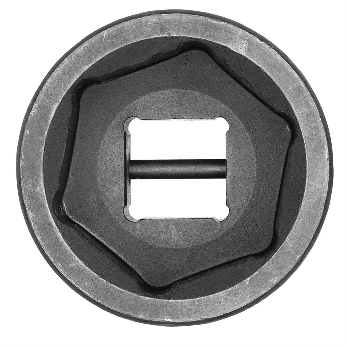 Draper Expert HI-TORQ® 6 Point Impact Socket 3/4" Sq. Dr. 41mm 71833  White Rose Tools