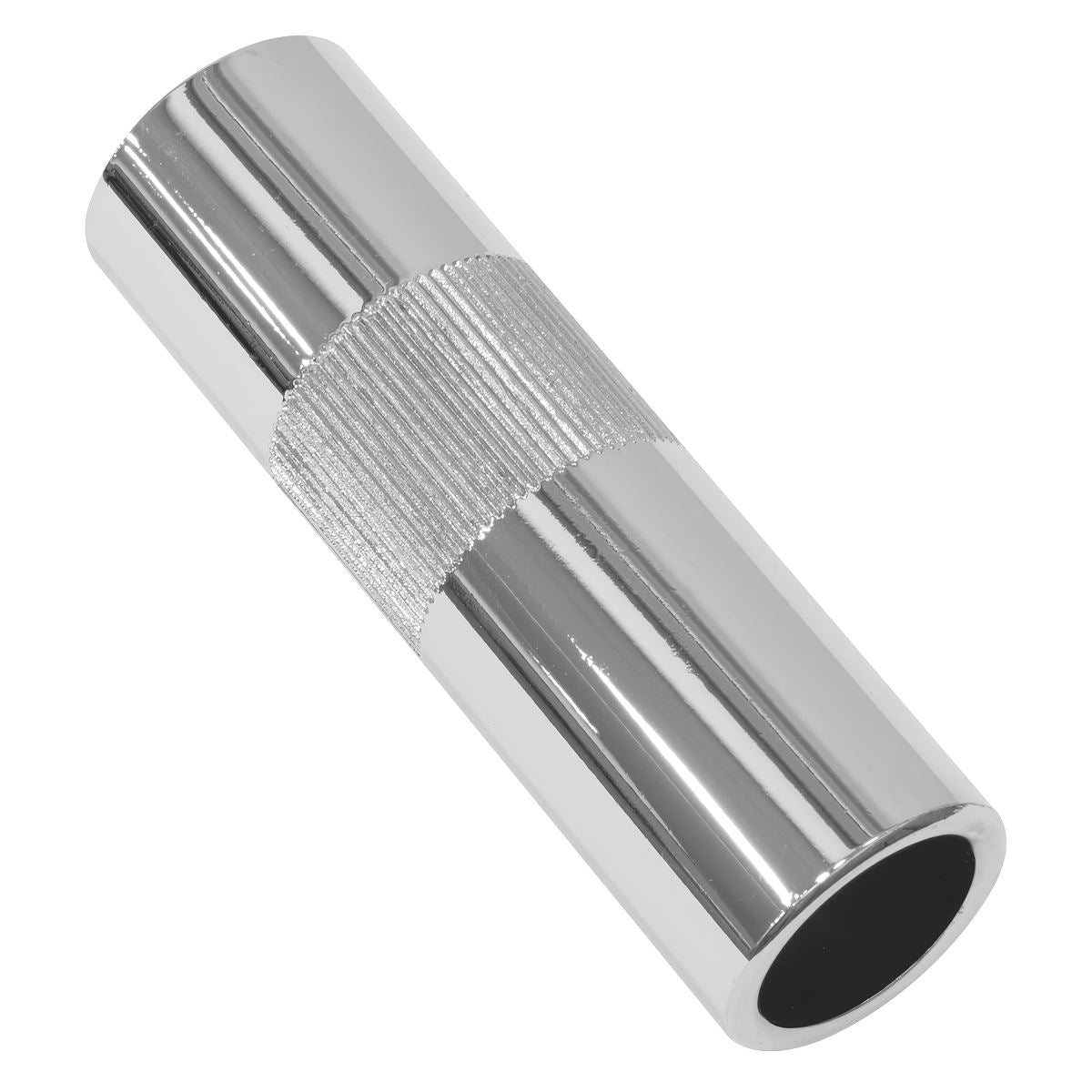 Sealey Nozzle for Powermig500i Mig Torch - Pack of 2  White Rose Tools