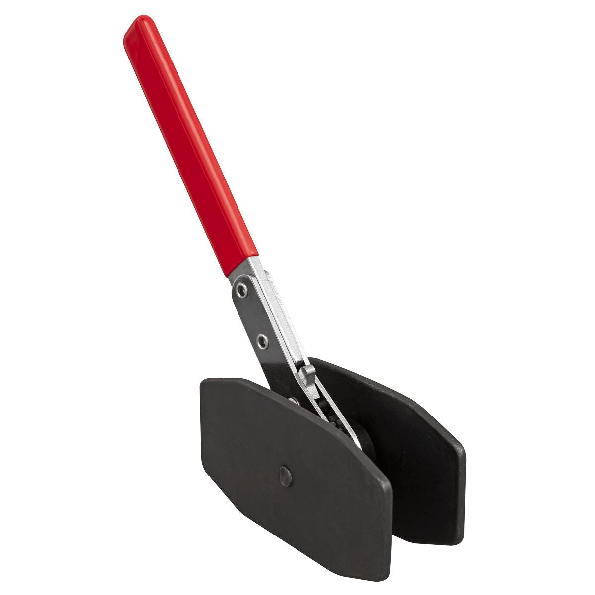 Sealey Brake Piston Tool Ratchet 