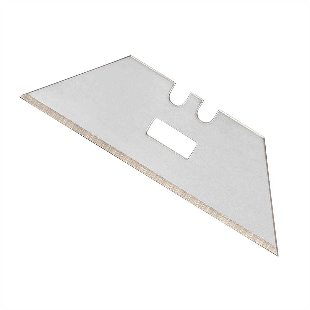 Draper Spare Blades for Stock No. 29730 (Pack of 5) 29880  White Rose Tools
