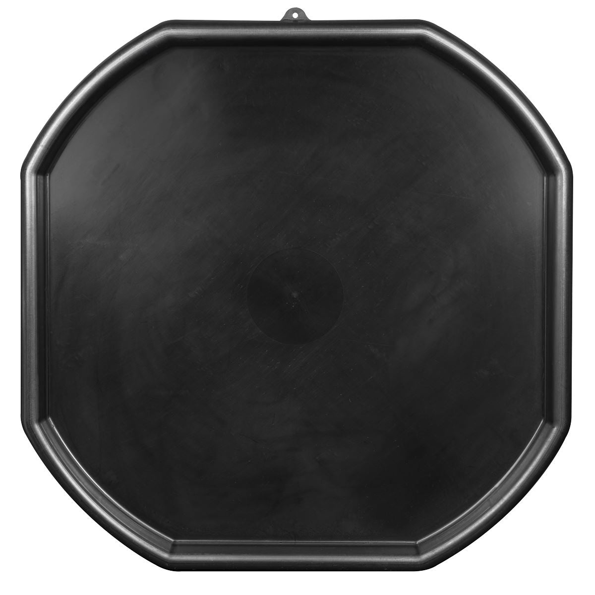 Sealey Large Spot Board 1000 x 1000mm