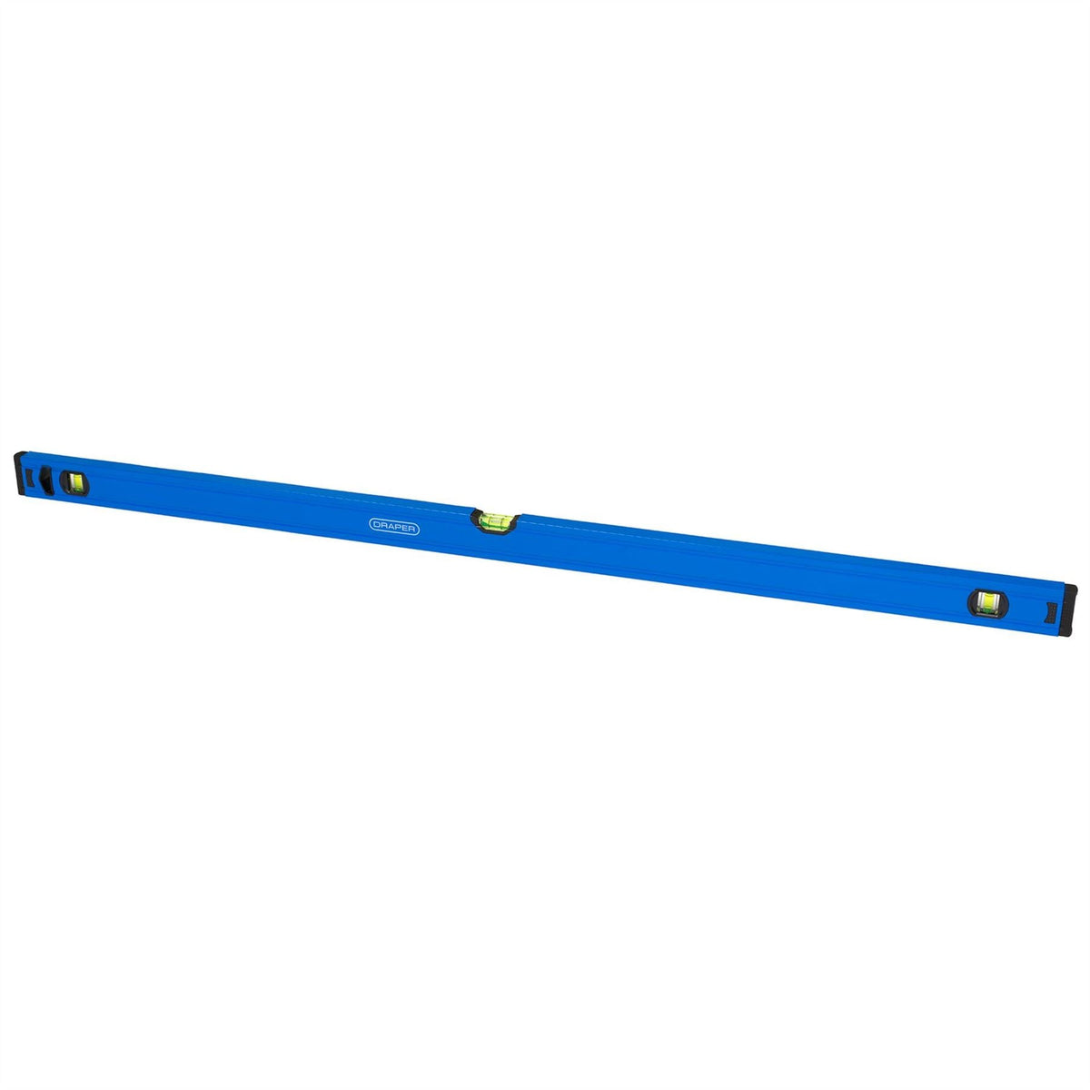 Draper Box Spirit Level 1200mm 75101  White Rose Tools