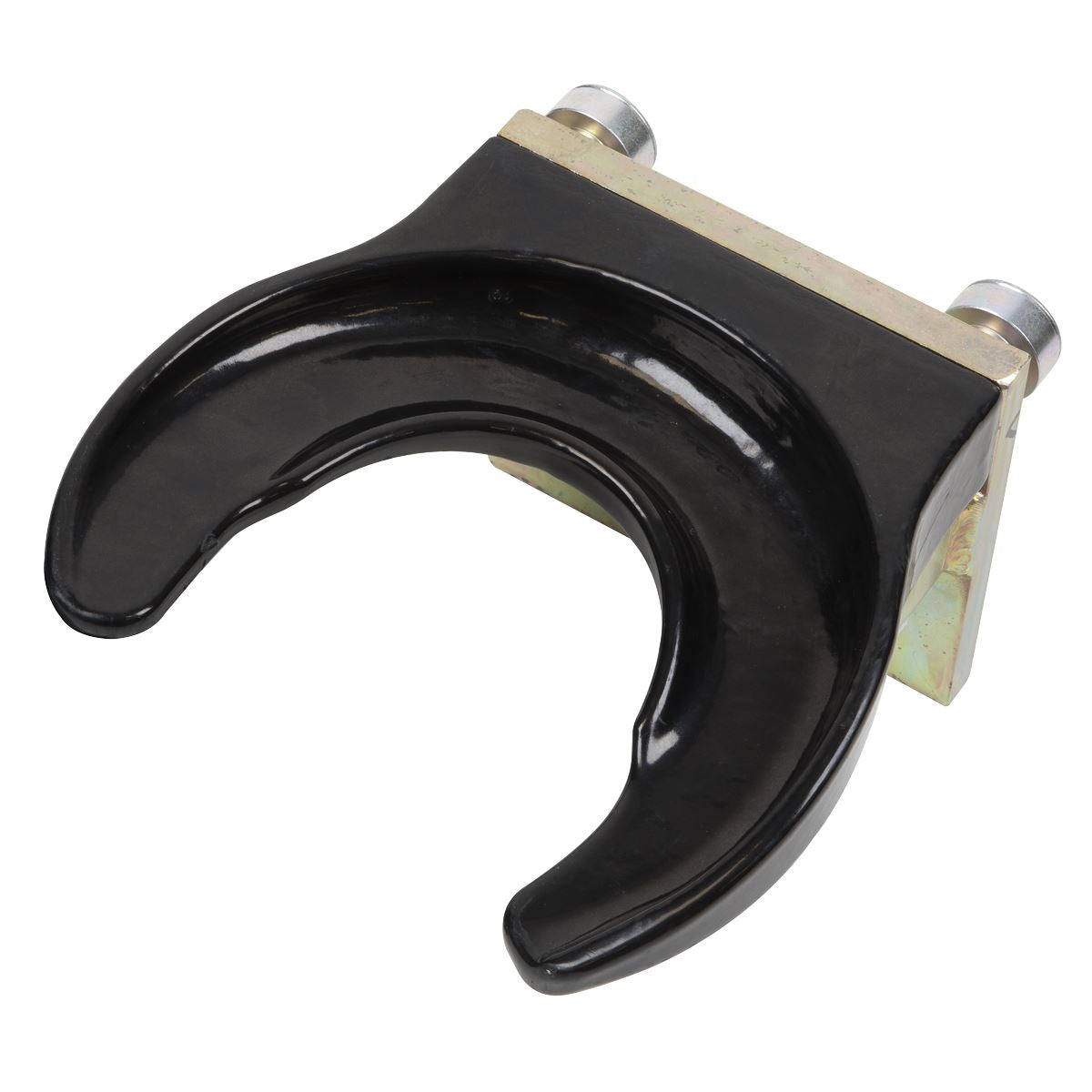 Sealey Right-Handed - Coil Spring Yoke