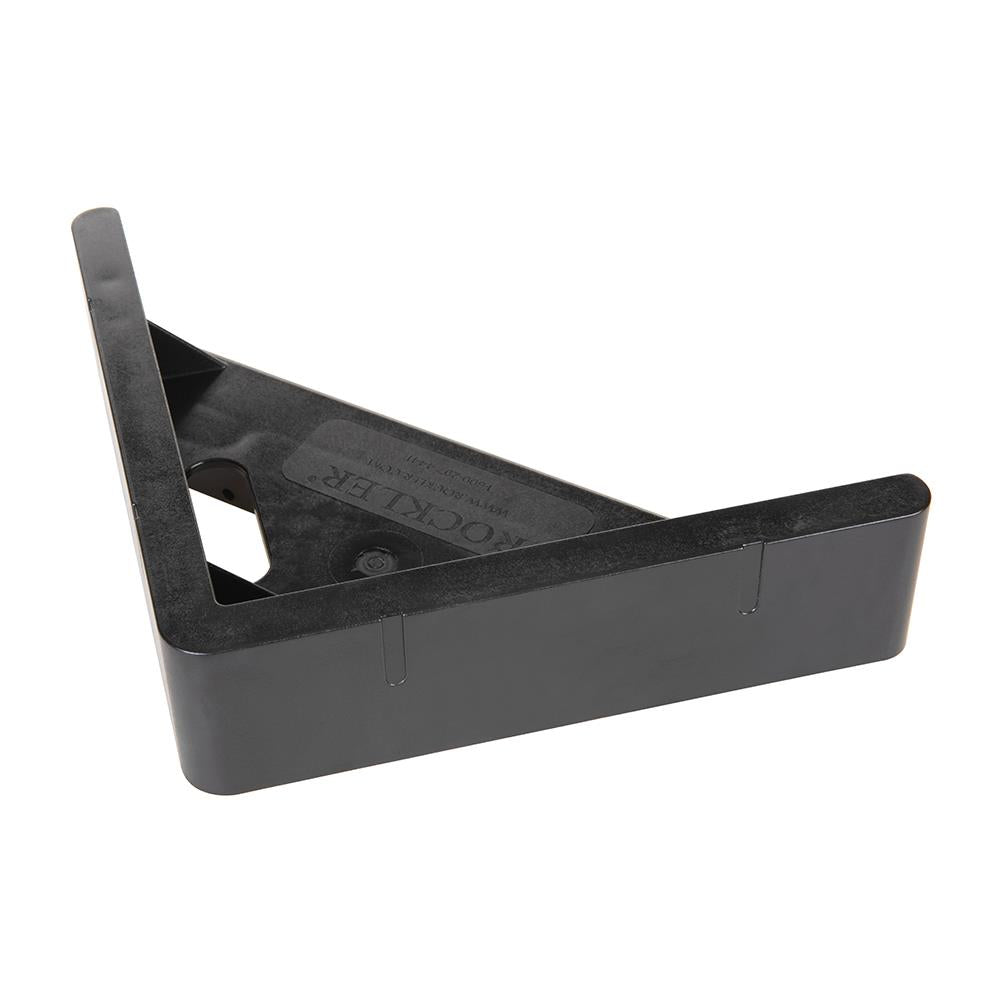 Rockler Mitre Sled 45° 730688