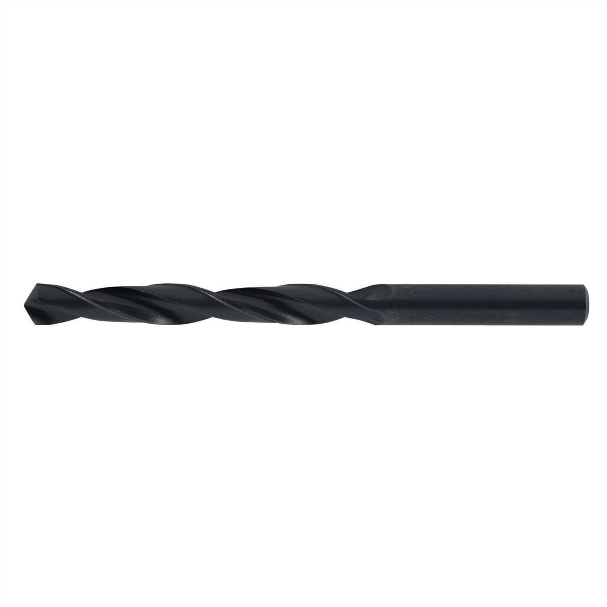 Draper Expert HSS Drill Bit 10 x 220mm (Pack of 10) 38817  White Rose Tools
