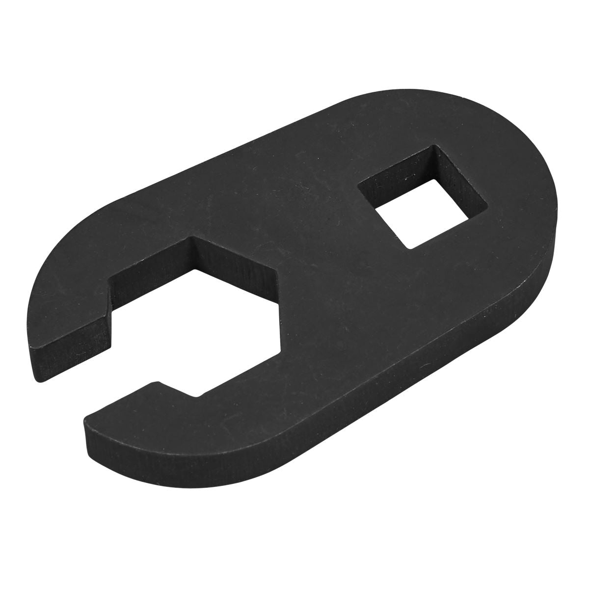 Sealey DPF Fuel Vaporiser Crow's Foot Spanner for Ford 1/2"Sq Drive 22mm  White Rose Tools