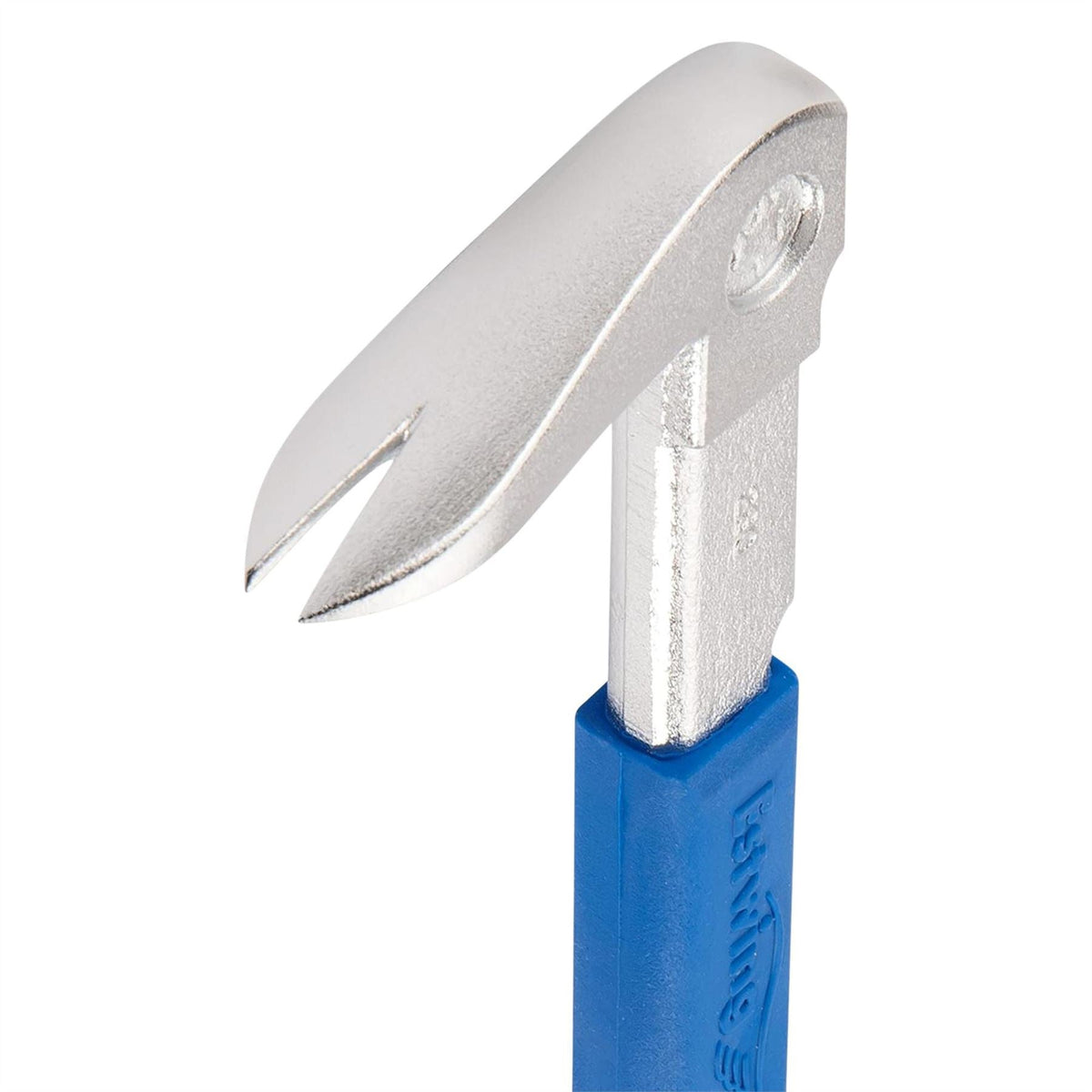Estwing EPC280G Pro Claw Nail Puller 11"/280mm 24098  White Rose Tools