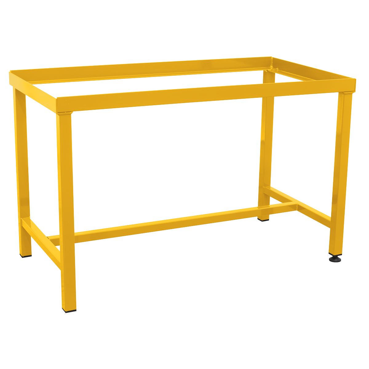 Sealey Floor Stand for FSC05 