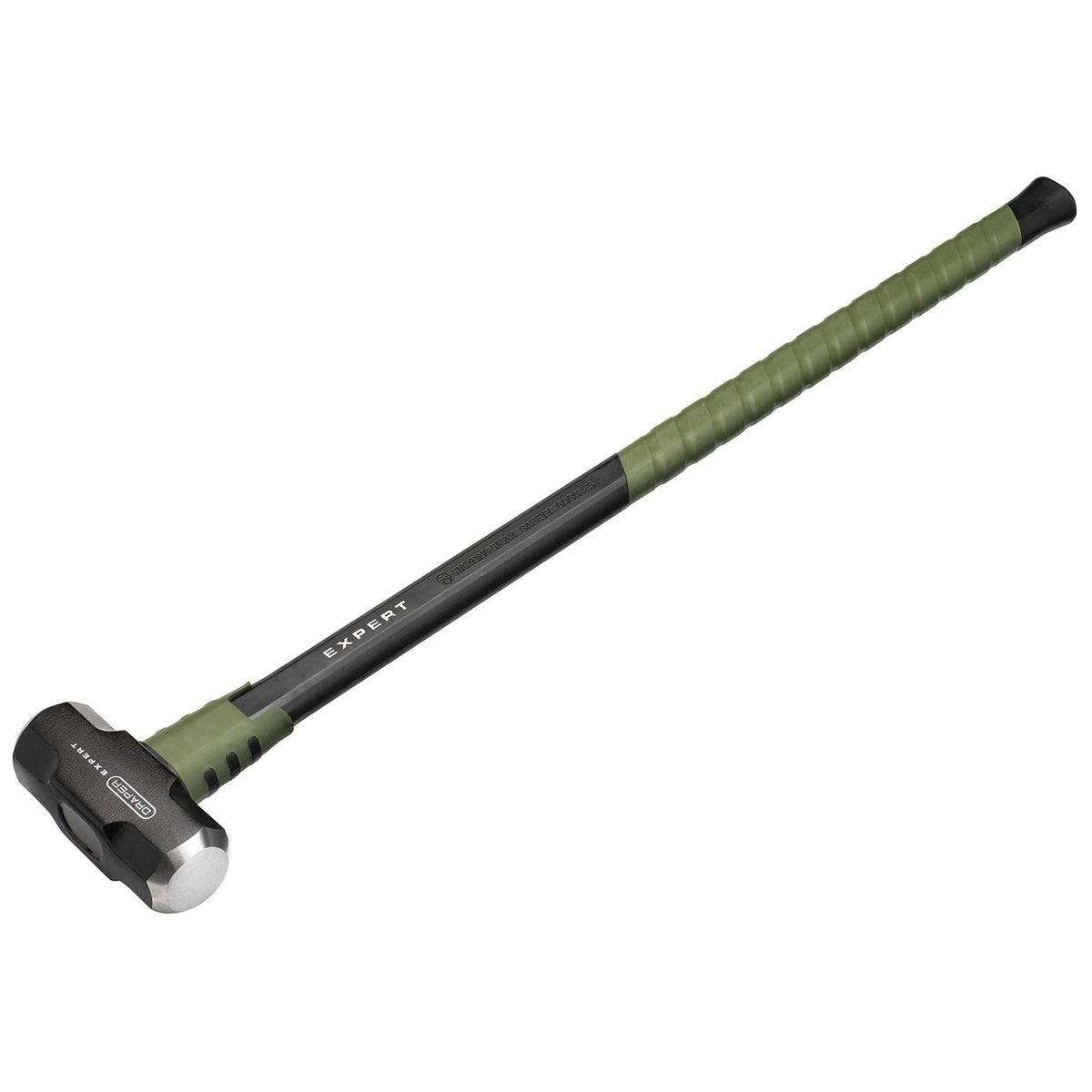 Draper Expert Sledge Hammer 3.2kg/7lb 13991  White Rose Tools