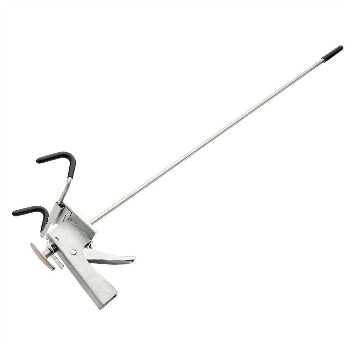 Draper Universal Pedal Depressor - Brake or Accelerator 20228  White Rose Tools