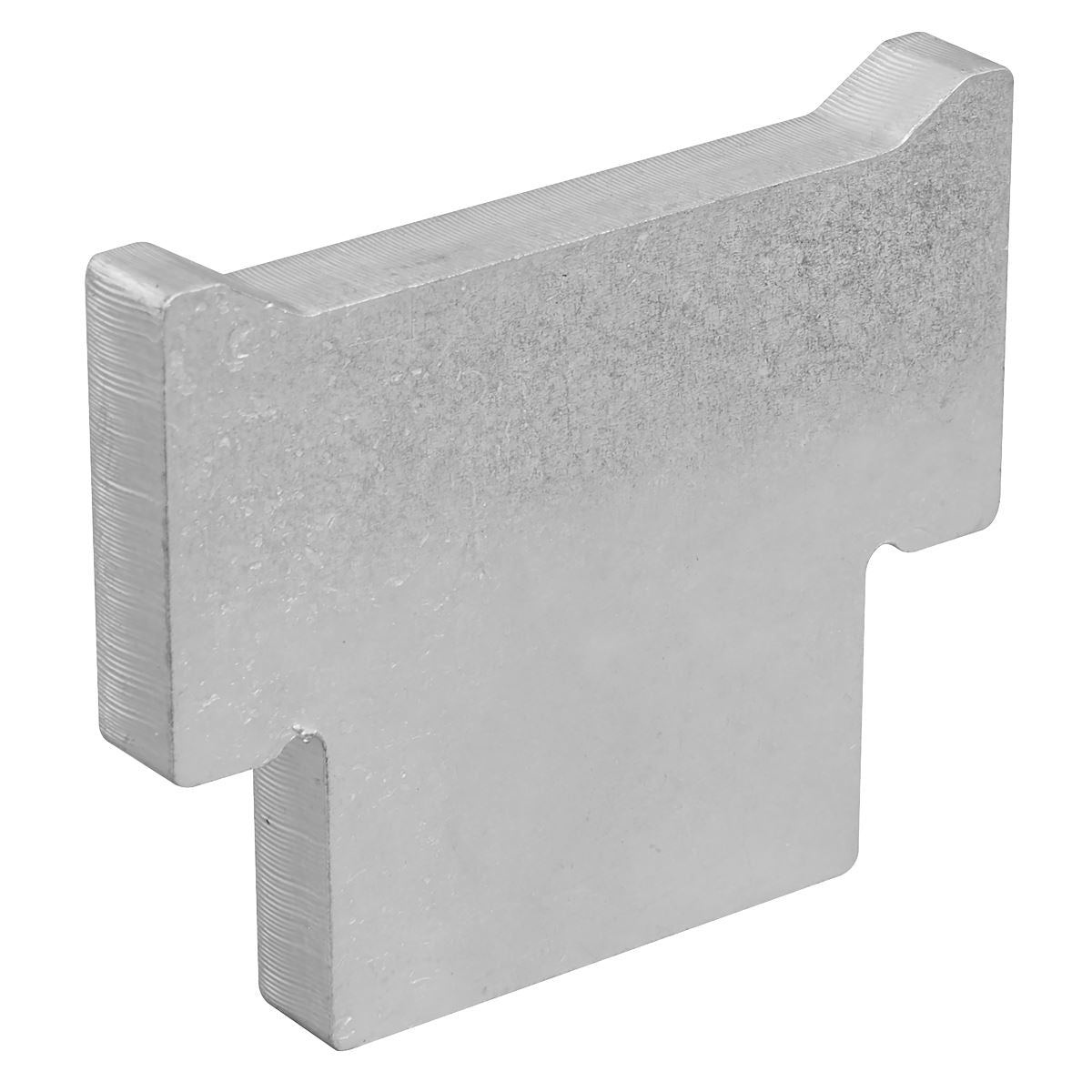 Sealey Extension for Viking Jacking Beams 45mm 