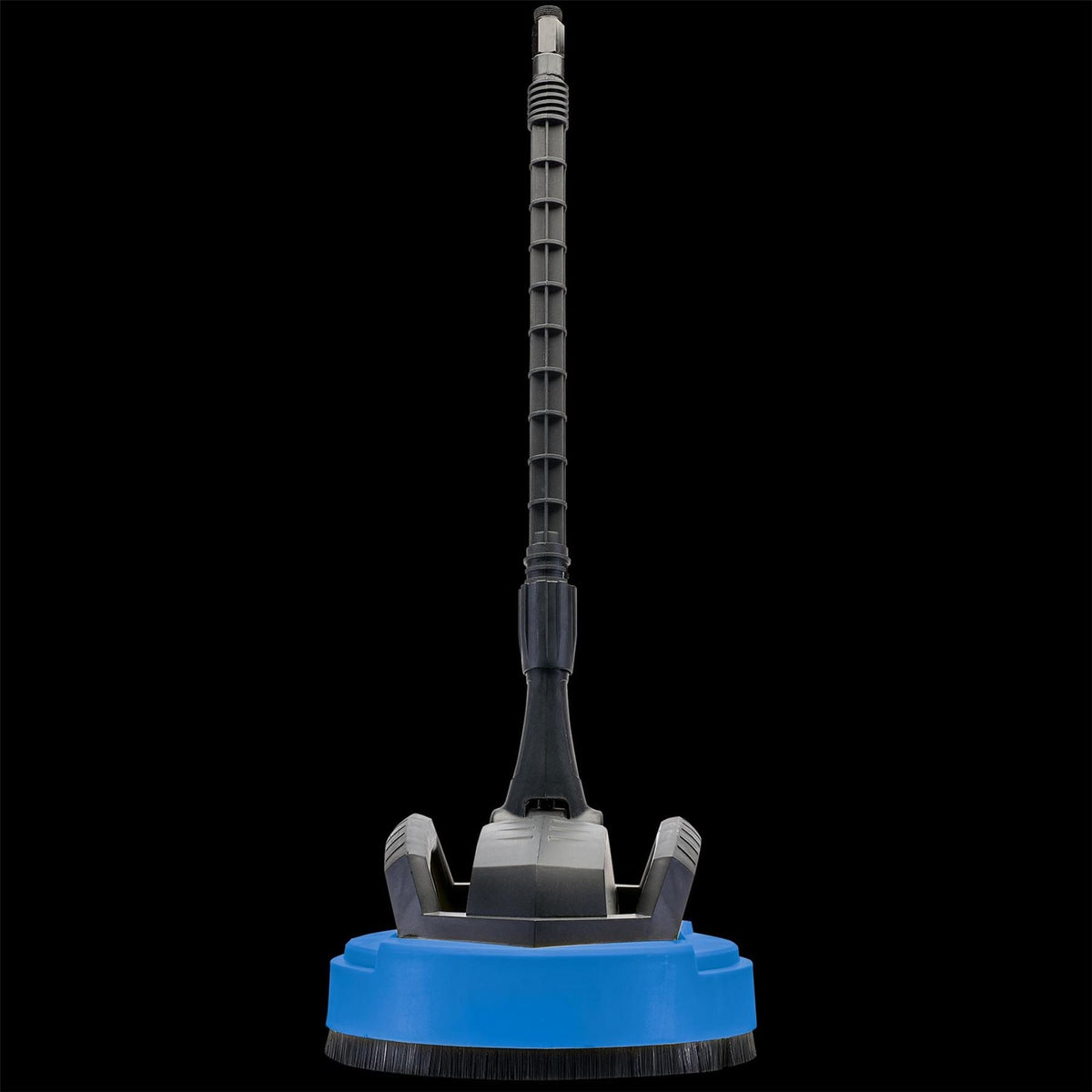Draper 230V Pressure Washer 2100W 165bar 98678  White Rose Tools