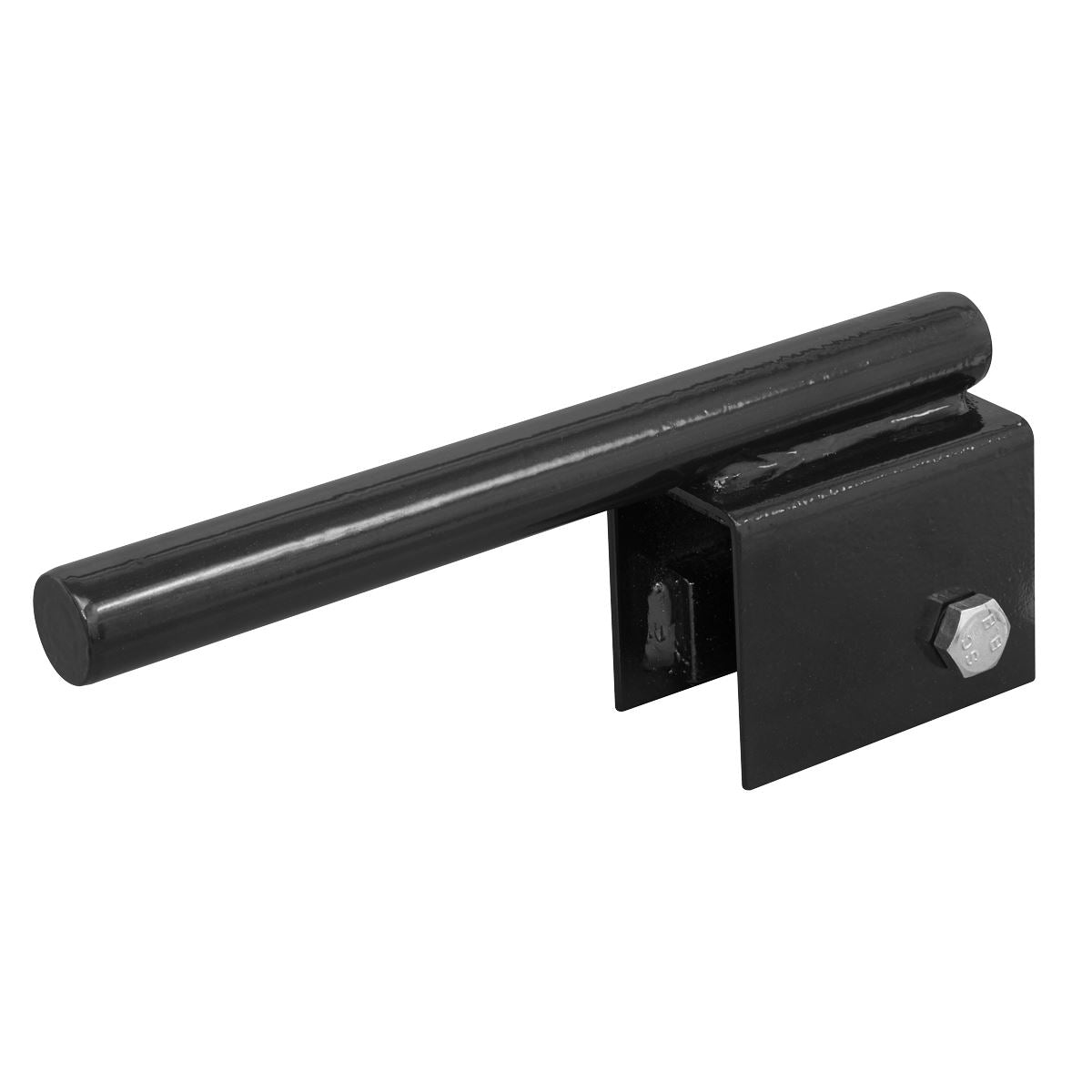 Sealey Land Rover Defender Farm Jack Adapter 
