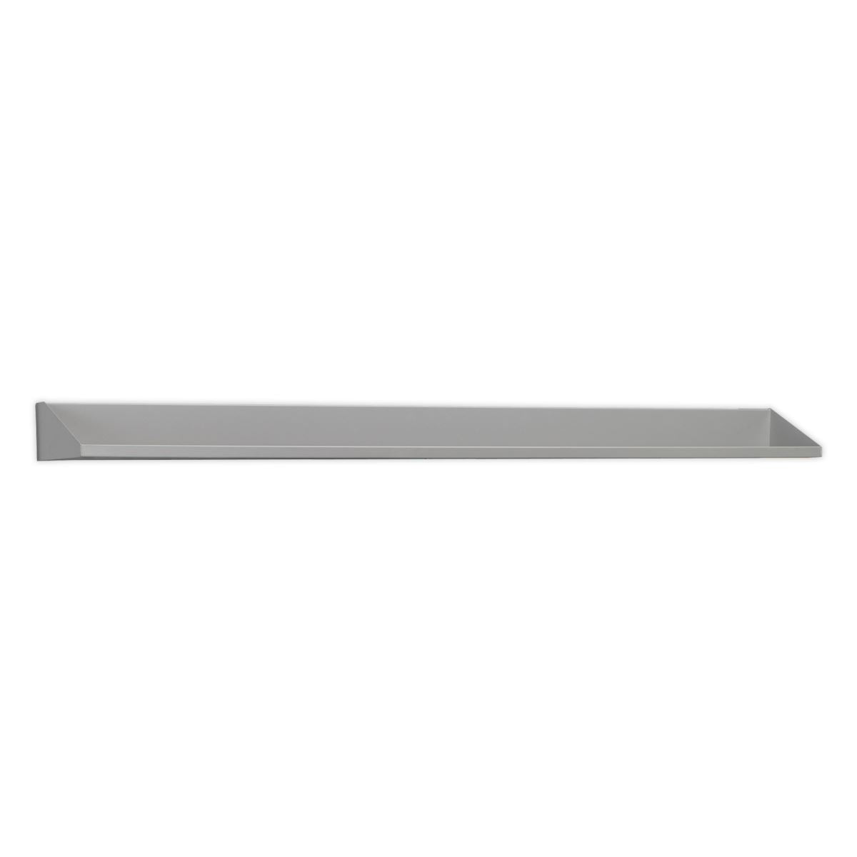 Sealey Premier Industrial Shelf for APIBP1500