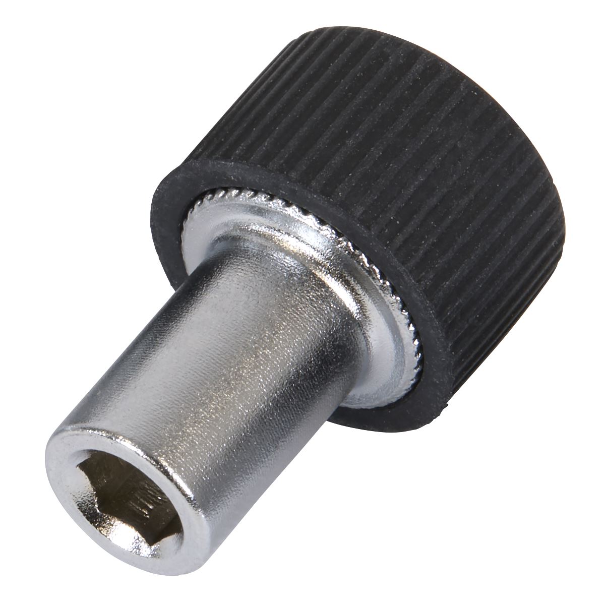 Sealey Carburettor Wrench Set  White Rose Tools