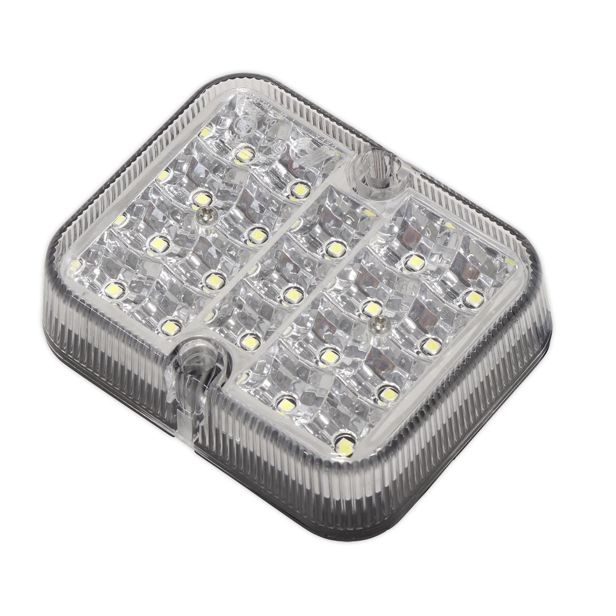 Sealey Reverse Lamp 12-24V SMD LED