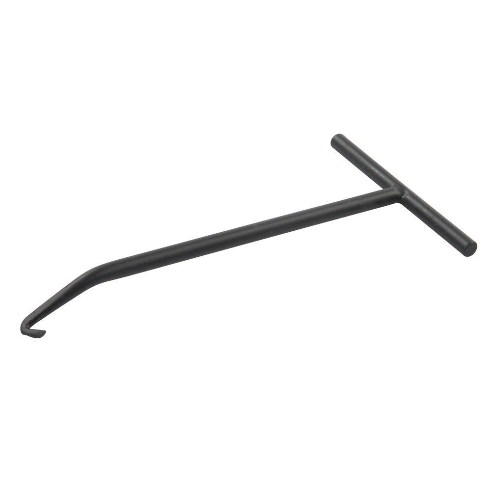 Silverline Brake Spring Hook Puller Removal Remover Fitting Headlights Auto 