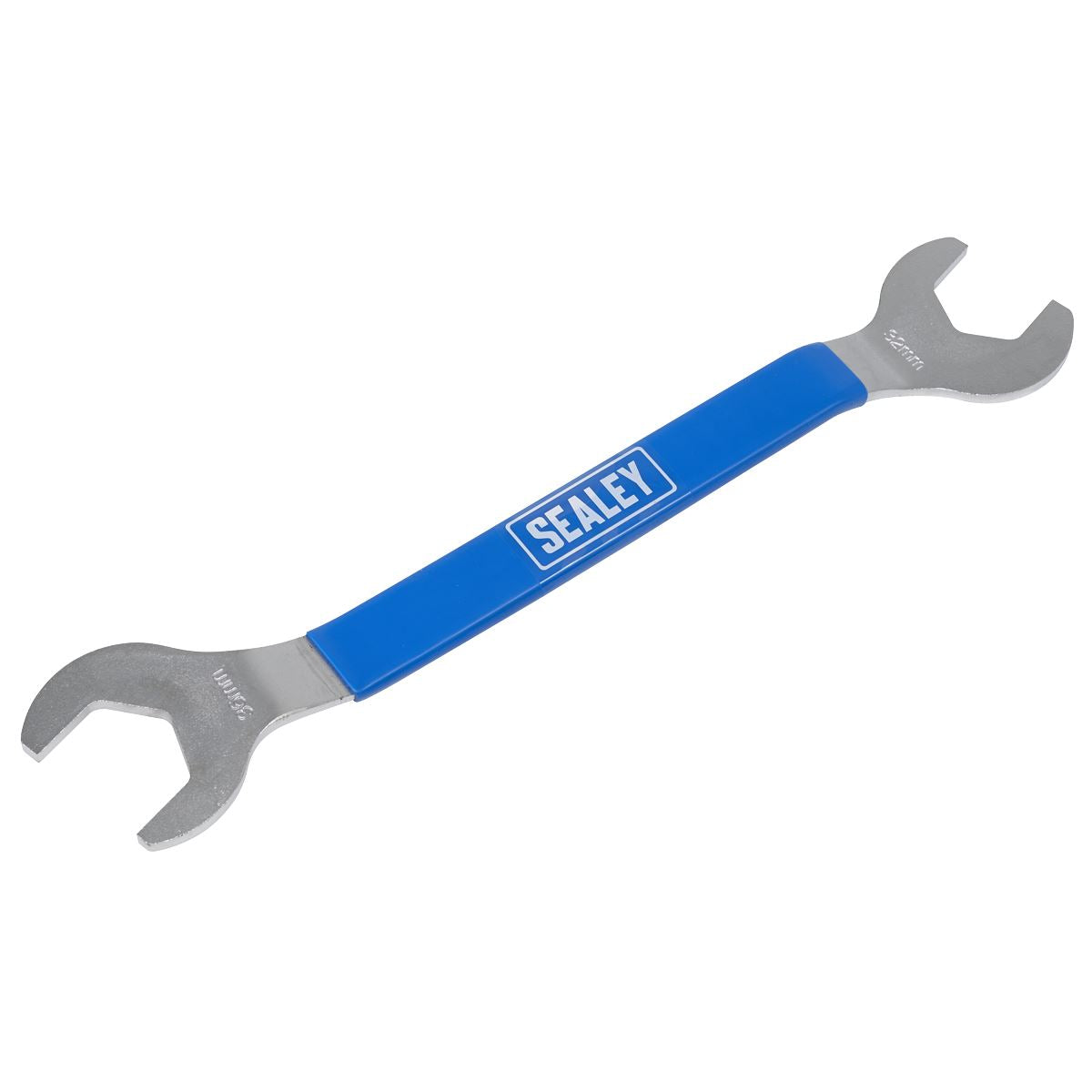 Sealey Viscous Fan Hub Tool 32 & 36mm 