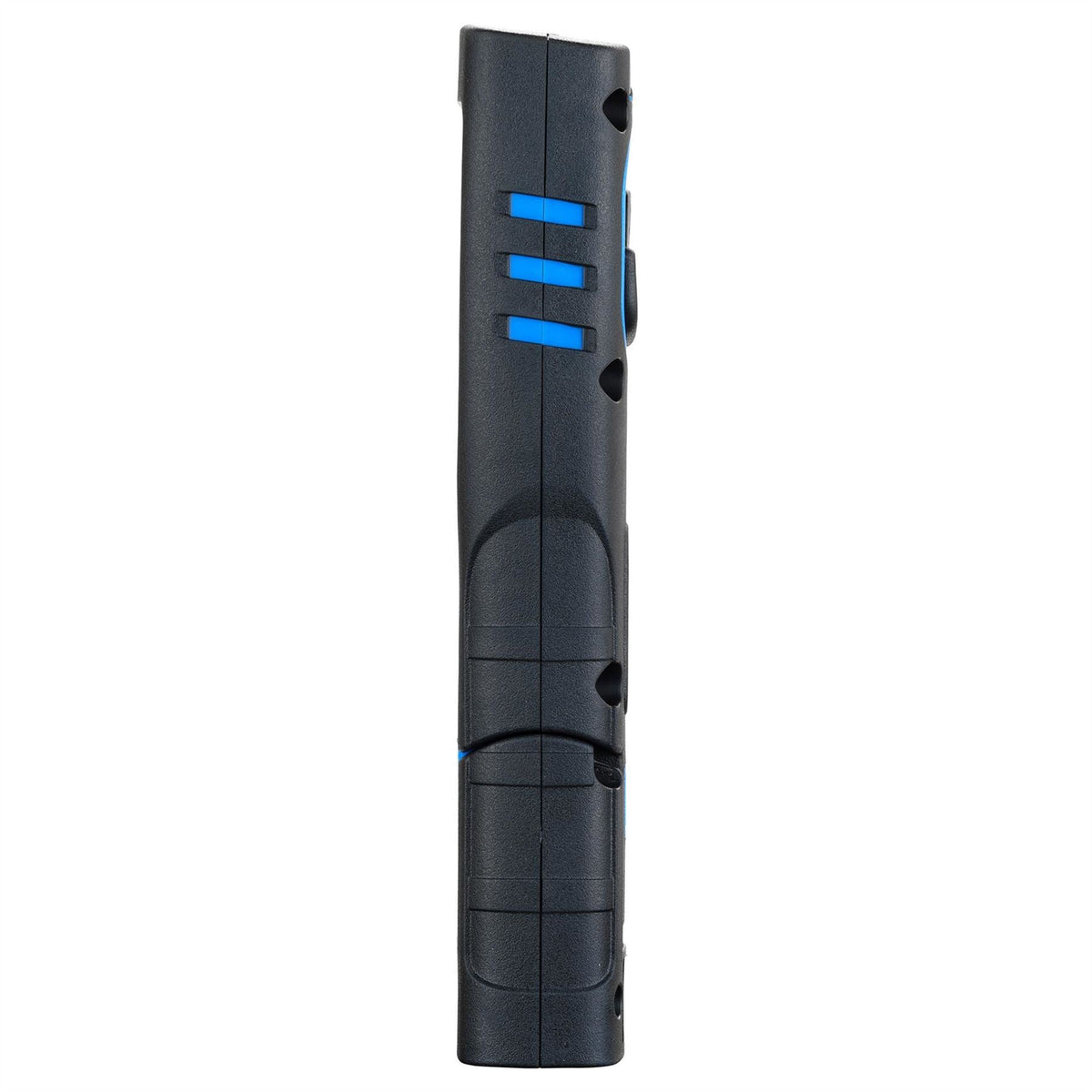 Draper Expert SMD LED USB Rechargeable Inspection Light with Charging Station 5W 600 Lumens USB-C Cable Supplied 31101  White Rose Tools