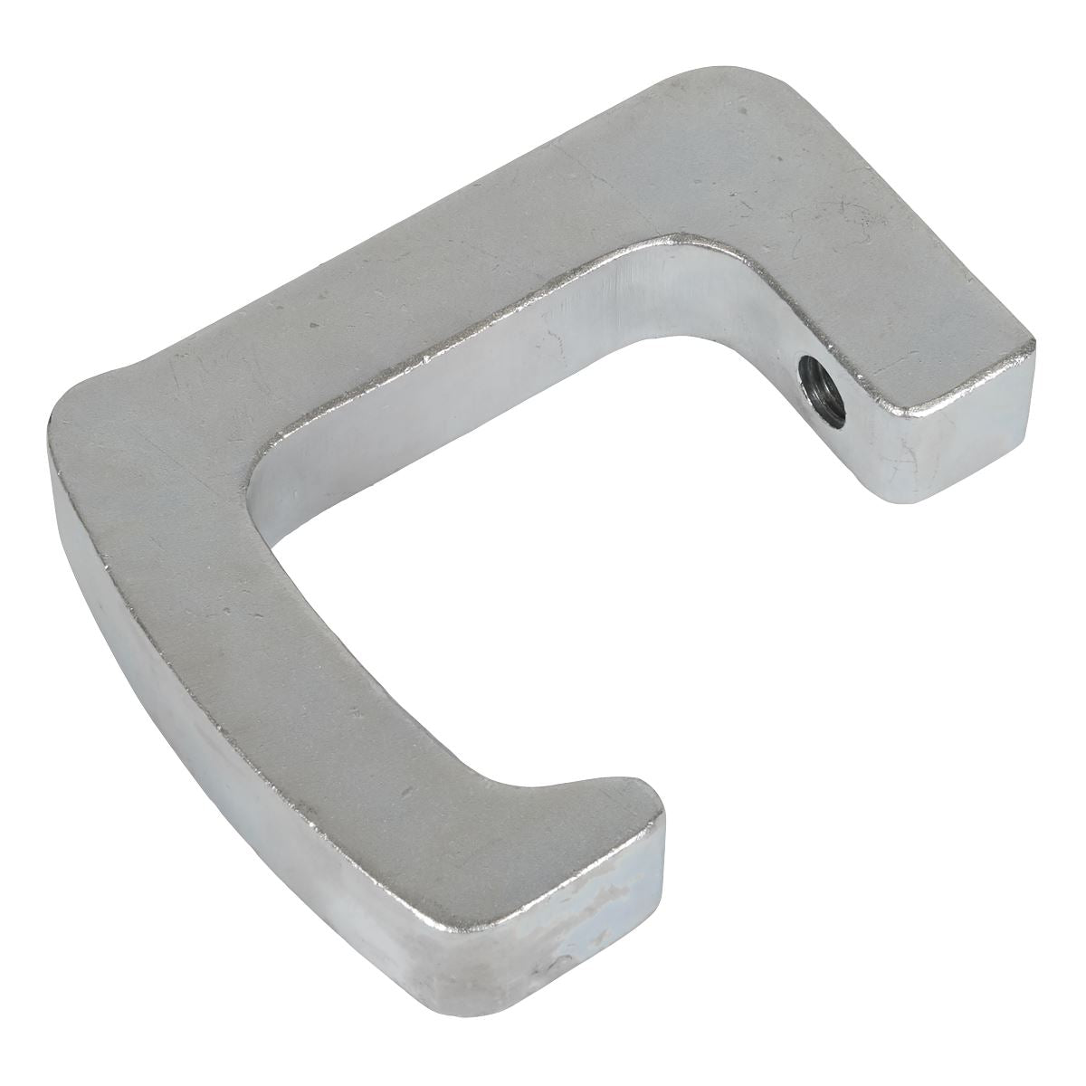 Sealey Heavy-Duty G-Hook for Slide Hammer
