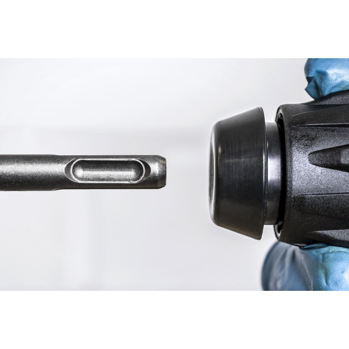 Sealey SDS Plus Drill Bit Ø16 x 600mm 
