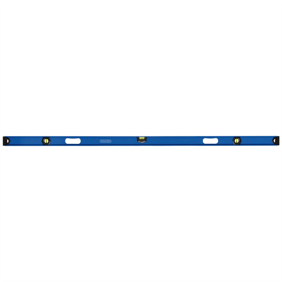 Draper I-Beam Spirit Level 1800mm 29065  White Rose Tools