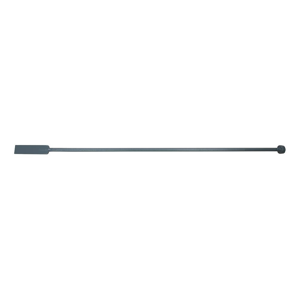 Silverline Digging Bar 1700mm 633869