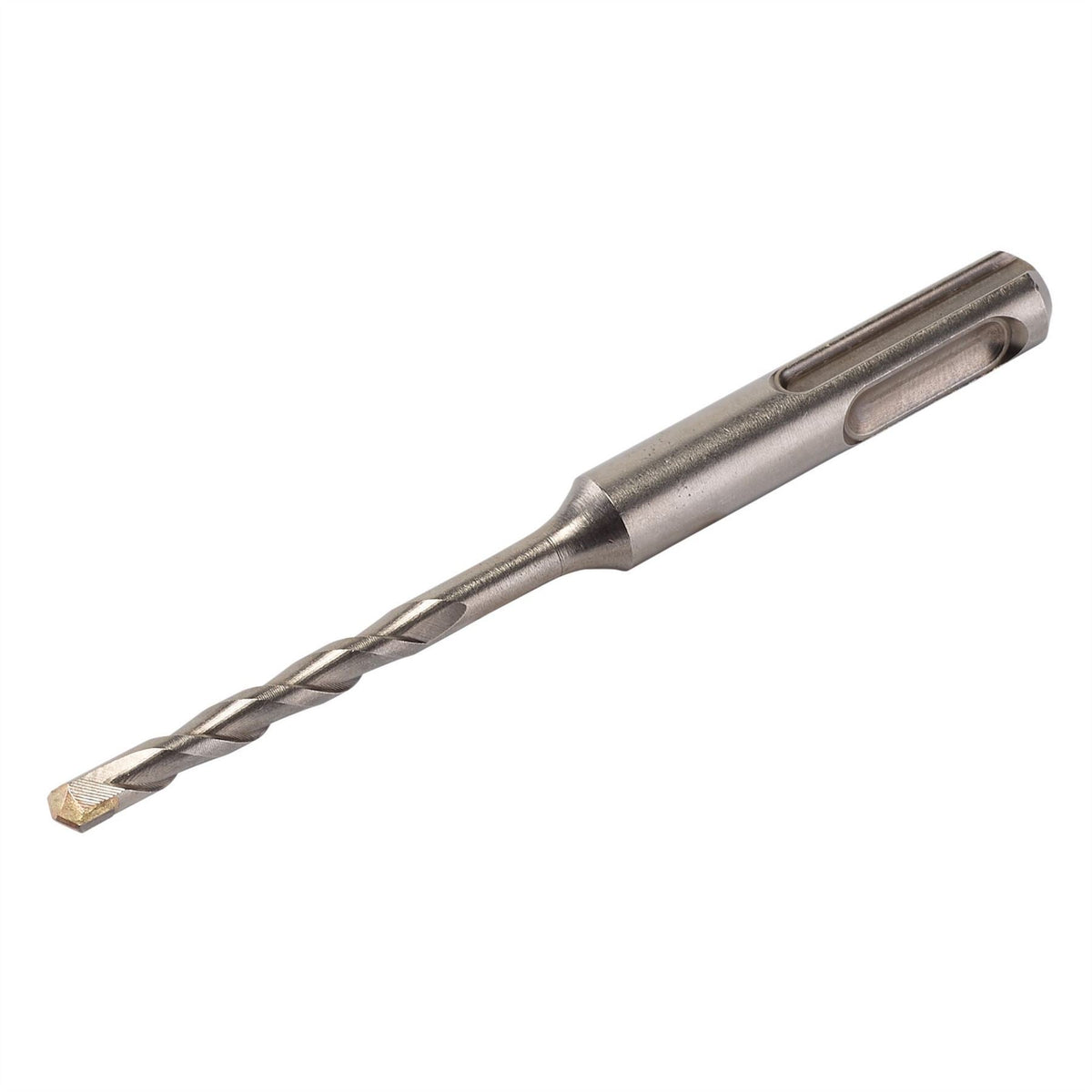 Draper Expert SDS+ Masonry Drill Bit 5 x 110mm 40825  White Rose Tools