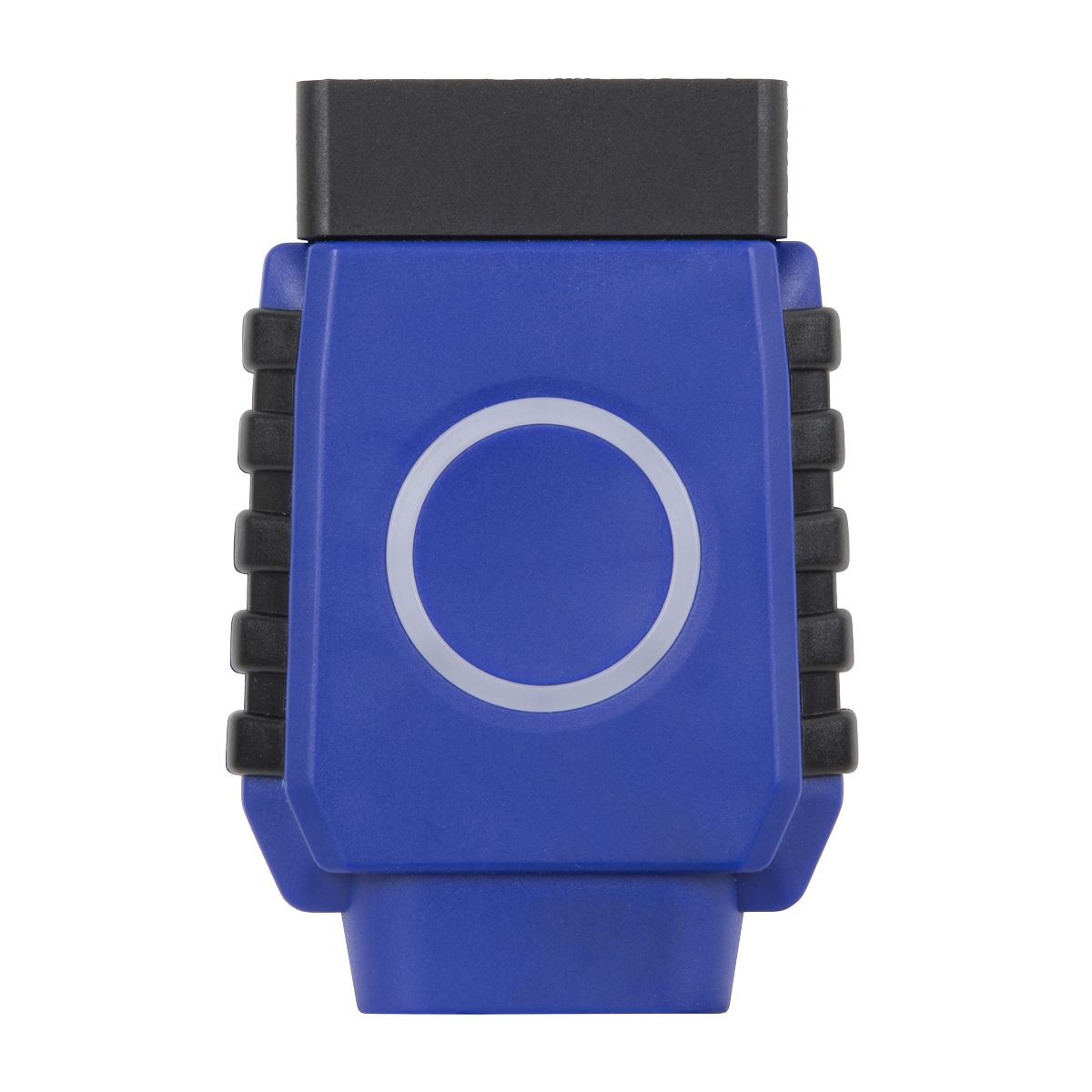 Sealey Diagnostic Tablet Multi-Manufacturer