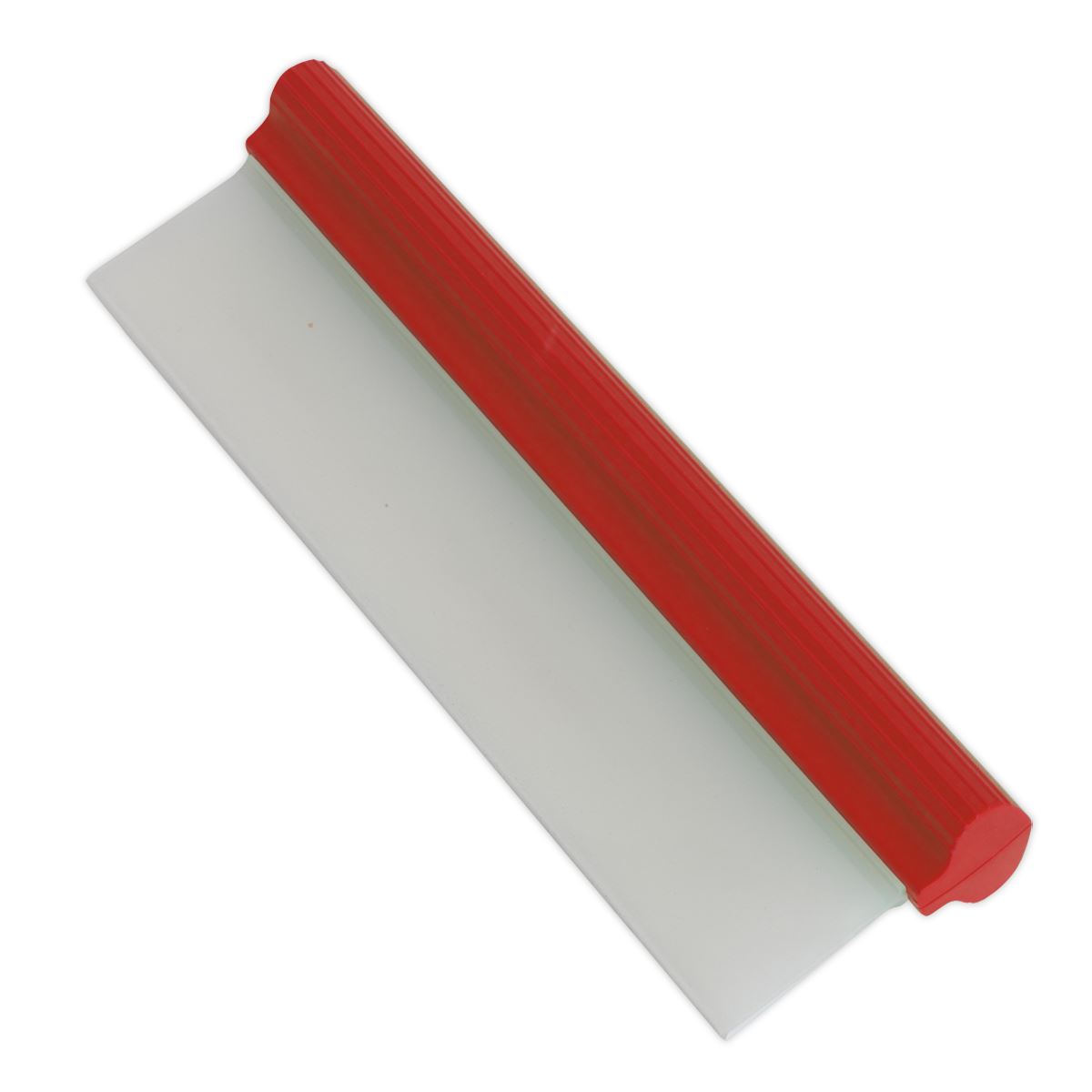Sealey Flexi Water Blade 