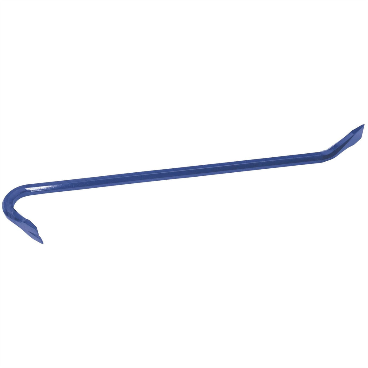 Draper Pry Bar 600mm 64854  White Rose Tools