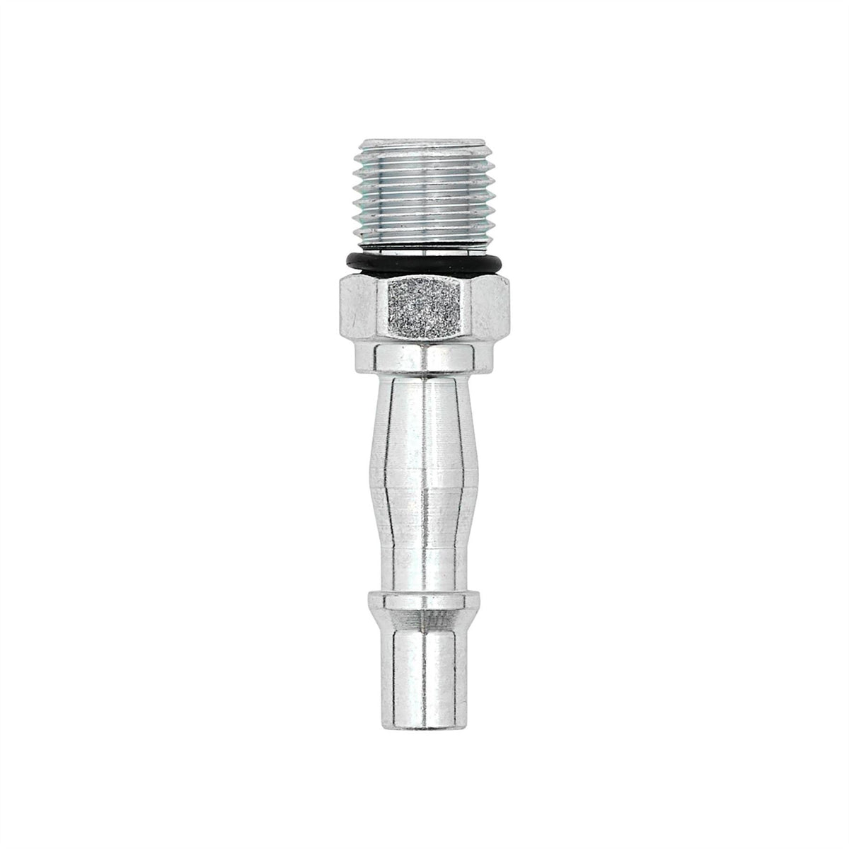 Draper Long Reach Air Blow Gun 500mm 16437  White Rose Tools